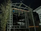 IMG_3552.webp IMG_3552.webp