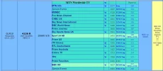 mtnf.webp
