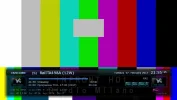 ScreenHunter_143 Feb. 07 21.55.webp