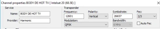 Capture.webp