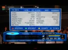 2017-02-08 22.02.16.webp 2017-02-08 22.02.16.webp