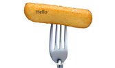 potato-chip-on-fork-011.jpg