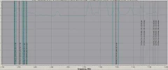 60E R c-band.webp