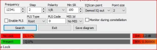 ssssddd.webp ssssddd.webp