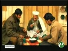 noorin tv 52e.webp
