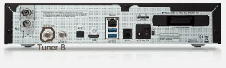 SOLO-4K-rear with hybrid tuner.webp SOLO-4K-rear with hybrid tuner.webp