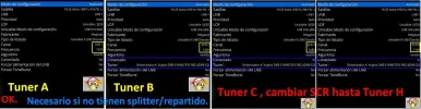 FBC_3.webp FBC_3.webp