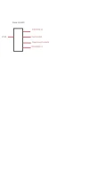 unreal possibilities.webp unreal possibilities.webp