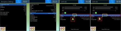 FBC_4.webp