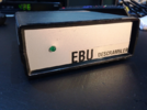EBU Descrambler ... reduced...png