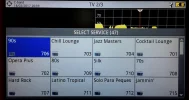 3728 H. 55.5° West...Radio stations. list...webp 3728 H. 55.5° West...Radio stations. list...webp