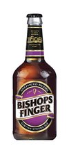 Bishops.jpg