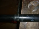 DSCF0050.webp