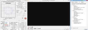 2017-02-21_18h45_23.webp