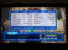 DSCN1826[1].webp