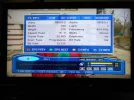 DSCN1827[1].webp