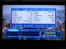 DSCN1828[1].webp