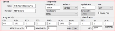 eeeeee.webp eeeeee.webp