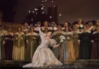 649x486_i_puritani_introduction.webp 649x486_i_puritani_introduction.webp
