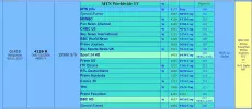 mtnf.webp