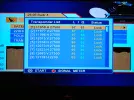 DSCN1803[1].webp