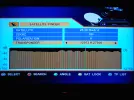DSCN1804[1].webp