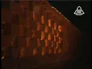 janatobaghie tv 13e.webp