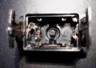 RC2000 switch interior...reduced image...webp RC2000 switch interior...reduced image...webp