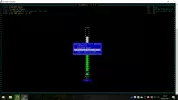 Screenshot 2017-02-08 22.27.50.webp Screenshot 2017-02-08 22.27.50.webp