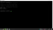 Screenshot 2017-02-08 22.30.52.webp