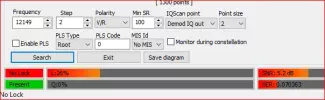 swwwwww.webp swwwwww.webp
