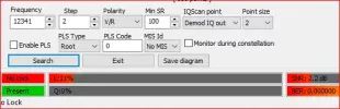 ssssddd.webp ssssddd.webp