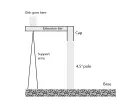 Pole.webp