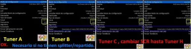 FBC_3.webp