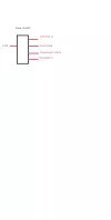 unreal possibilities.webp unreal possibilities.webp
