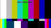 vlcsnap-2017-02-16-14h59m54s840.webp
