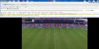 Football.webp Football.webp