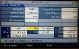 3728 H.   55.5° West...Radio stations..webp