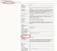 BS finland.webp BS finland.webp