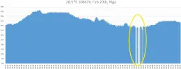 ScreenHunter_182 Feb. 20 18.59.webp