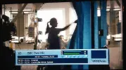 20170221_001701.webp