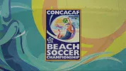BAHAMAS BACK UP_3045 4069_V_7500_20170224_213321.webp
