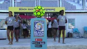 BAHAMAS BACK UP_3045 4069_V_7500_20170224_213406.webp