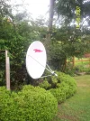 Satellite dish 002 (638 x 850).webp