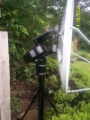 Satellite dish 005 (638 x 850).webp