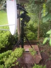 Satellite dish 007 (638 x 850).webp