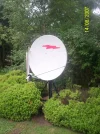 Satellite dish 008 (638 x 850).webp