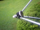 Satellite dish 010 (850 x 638).webp