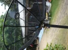 DSC00160.webp