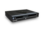 ABcom Ipbox 9000 HDTV.jpg